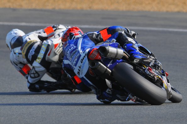 2011 04 24h Le Mans 07035